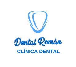 Horario de apertura Clínica Dental Román, San Fernando