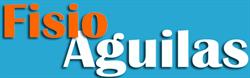 Horario de apertura Fisio Águilas, 
