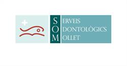 Horario de apertura Serveis Odontològics Mollet, Mollet del Vallès