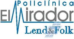 Horario de apertura Policlínica El Mirador, Colmenar Viejo