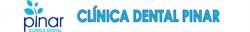 Horario de apertura Cliníca Dental Pinar, Madrid