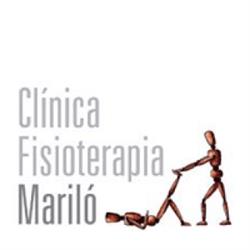 Horario de apertura Fisioterapia Marilo, Colmenar Viejo