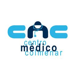 Horario de apertura CMC Psicotécnicos (Centro Médico Colmenar), Colmenar Viejo