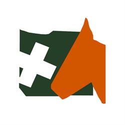 Horario de apertura Hospital Veterinario Sierra de Madrid, San Agustín de Guadalix