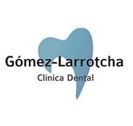 Clinica Dental Gomez-Larrotcha en Madrid (Chamberí) - Horario de apertura