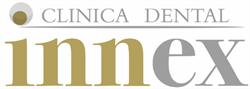 Horario de apertura Clínica Dental Innex, Écija