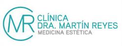 Horario de apertura Clínica Dra. Martín Reyes, Sevilla