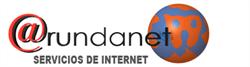 Horario de apertura Servicios de Internet Arundanet, Ronda