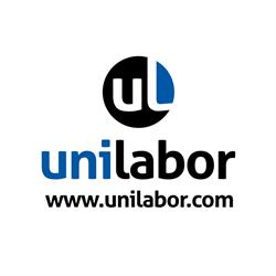 Horario de apertura Unilabor Manresa, 