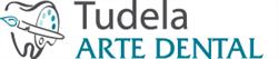 Horario de apertura Arte Dental Tudela, Tudela de Duero