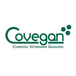 Horario de apertura Covegan, Comercial Veterinaria Ganadera Tudela, 