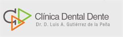Horario de apertura Clínica Dental Dente Avila, 