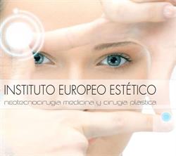 Horario de apertura Instituto Europeo Estético Madrid, 