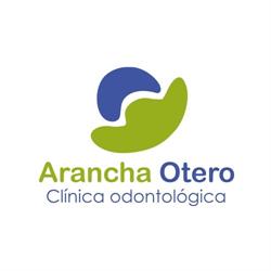 Horario de apertura Clínica Odontológica Dra. Arancha Otero, Ávila