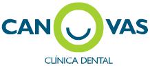 Horario de apertura Clínica Dental Canovas en Cáceres, 