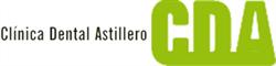 Clinica Dental Astillero en Bilbao (Basurtu-Zorrotza) - Horario de apertura