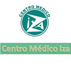 Horario de apertura Centro Médico Iza, Tres Cantos