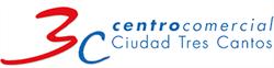 Horario de apertura Centro Comercial Tres Cantos, Rivas-Vaciamadrid