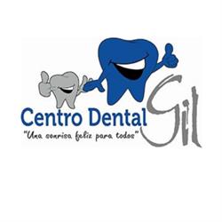 Centro Dental Gil en Cáceres (Centro) - Horario de apertura