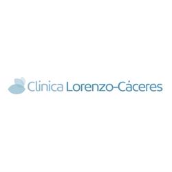Horario de apertura Clínica Dental Lorenzo- Cáceres, San Cristóbal de La Laguna
