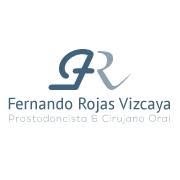 Horario de apertura Clínica Dental Dr. Fernando Rojas Vizcaya, Castellón de la Plana