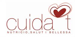 Horario de apertura Clínica Cuida´t, Burriana