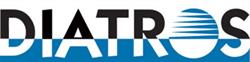 Horario de apertura Diatros Diagnósticos y Tratamientos Avanzados S.l., Gavà