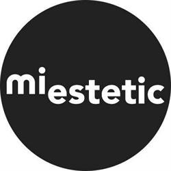 Horario de apertura Miestetic Valencia,