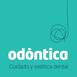 Horario de apertura Odóntica Cuidado y Estética Dental, Riba-roja de Túria