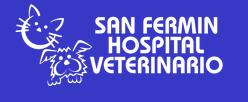 Horario de apertura Centro Veterinario San Fermín, Mutilva Alta