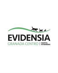 Horario de apertura Centro Veterinario Galapago, Granada