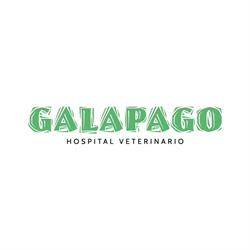 Horario de apertura Centro Veterinario Galapago, Granada