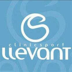 Horario de apertura Clinicsport Llevant, Valencia