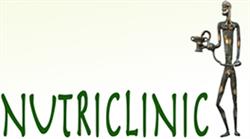 Nutriclinic en Palma de Mallorca (Ponent) - Horario de apertura