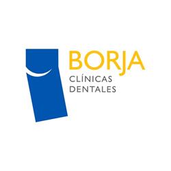 Horario de apertura Clínica Borja Gandia, 