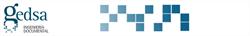 Horario de apertura Gedsa - Digitalización y Custodia de Documentos. Archivo Externo, Picassent