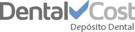 Horario de apertura Dentalcost, Gandia