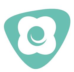Horario de apertura Clinica Dental Montcada Punt, Montcada I Reixac