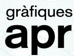 Horario de apertura Grafiquès Apr, Montcada I Reixac