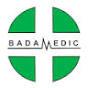 Horario de apertura Badamedic S.l., Badalona