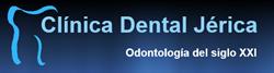 Horario de apertura Dental Jerica,