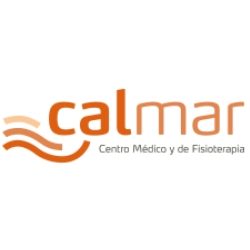 Horario de apertura Centro Médico y de Fisioterapia Calmar, Tomelloso