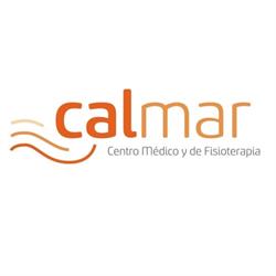 Horario de apertura Centro Médico y de Fisioterapia Calmar, Tomelloso