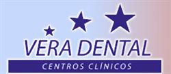 Horario de apertura Vera Dental, Eivissa