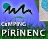 Horario de apertura Càmping Pirinenc, Campdevánol