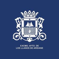 Horario de apertura Ayuntamiento de los Llanos de Aridane, Los Llanos