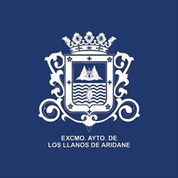 Horario de apertura Ayuntamiento de los Llanos de Aridane, Los Llanos