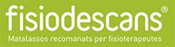 Horario de apertura Fisiodescans, Manresa