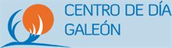 Horario de apertura Centro de Dia Galeon, Granadilla de Abona