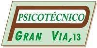 Psicotecnico en Vigo (Santiago De Vigo) - Horario de apertura